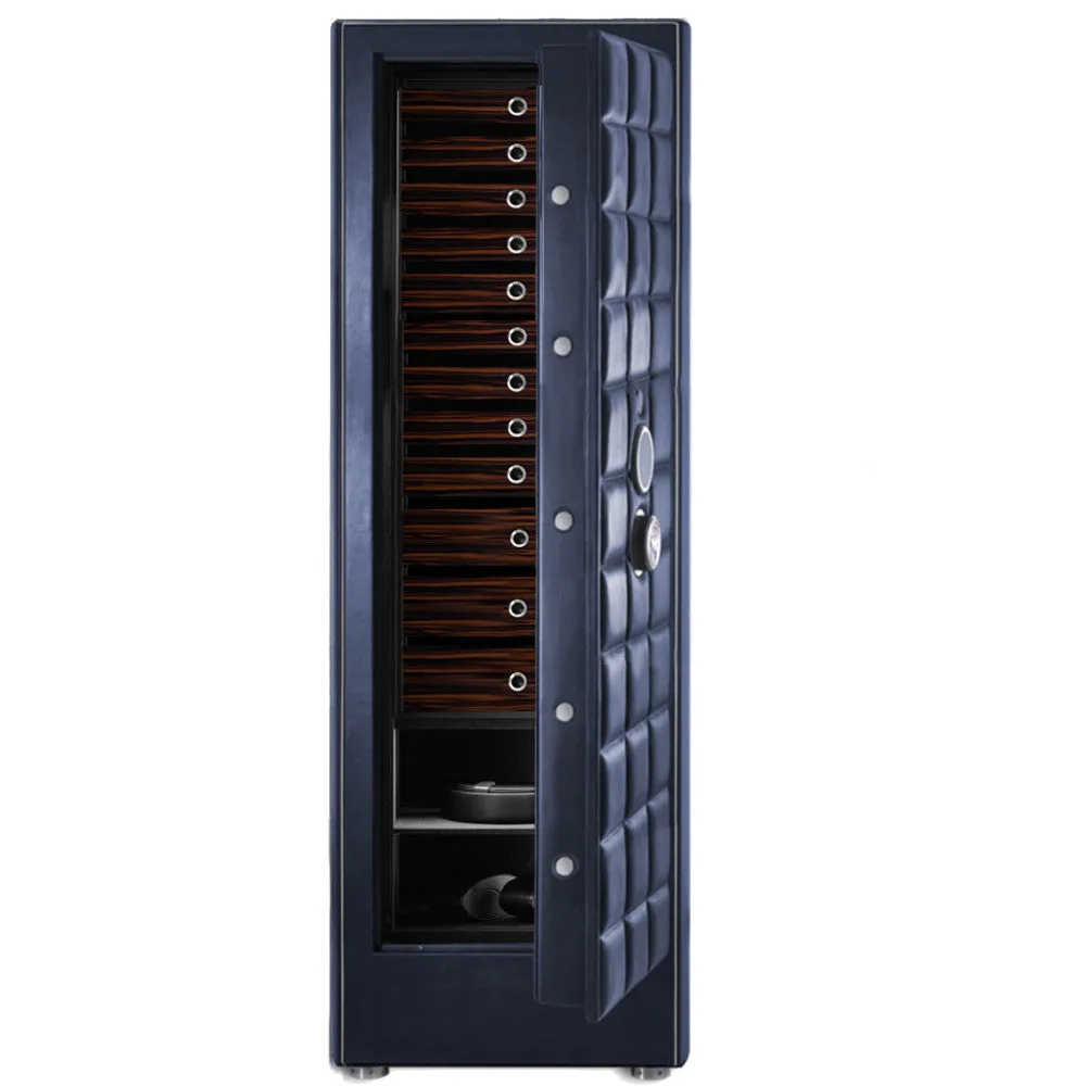 Orion XXL Storage Safe