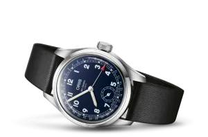 Oris Big Crown Pointer Date Cal.403