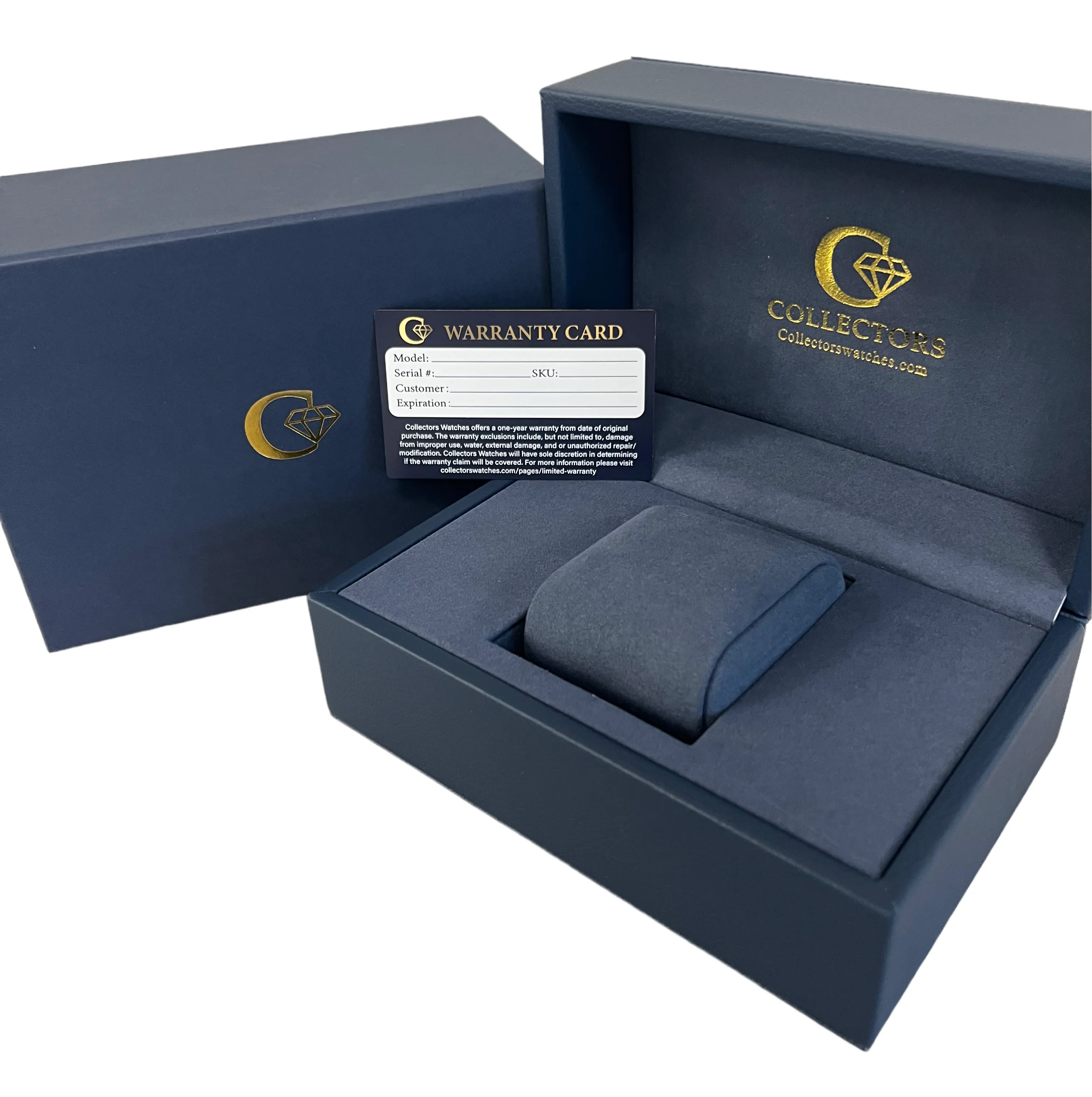 Patek Philippe Gondolo 18k Yellow Gold Silver 26mmX33m Manual 5010 Watch