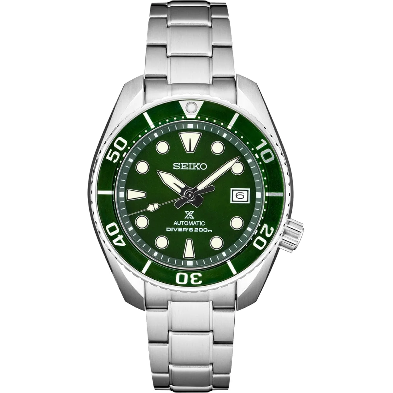 Prospex - SPB103