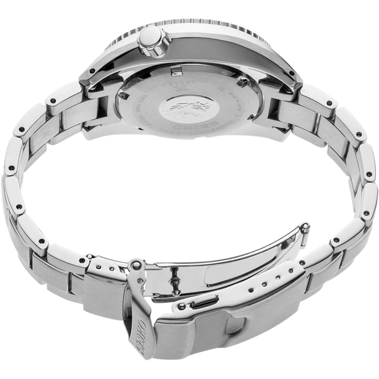 Prospex - SPB103