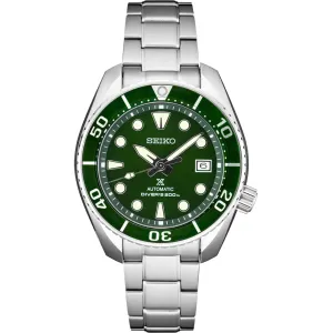 Prospex - SPB103