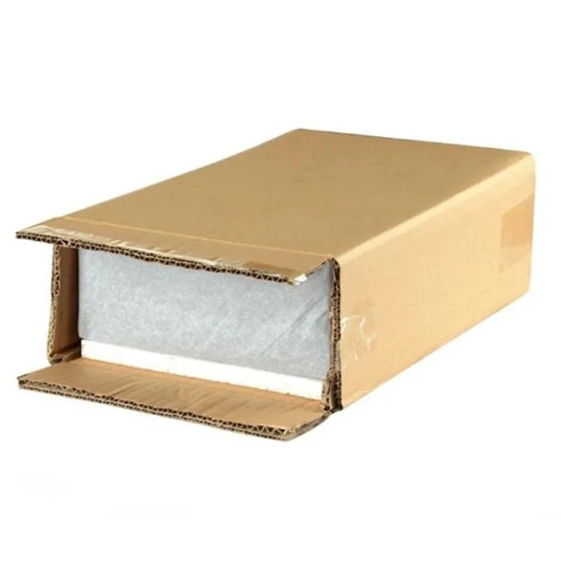PU Leather Watch Holder Organizer With Lock for Quartz Watches Jewelry Boxes
