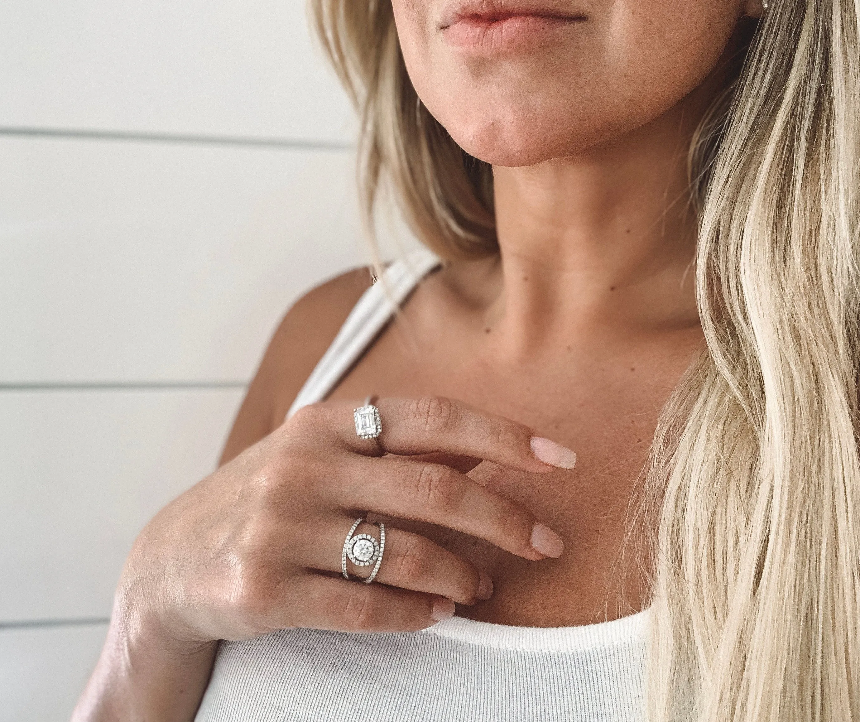 QUINN ENGAGEMENT RING v.02