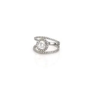 QUINN ENGAGEMENT RING v.02