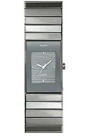 Rado Ceramica Ladies Watch R21480712