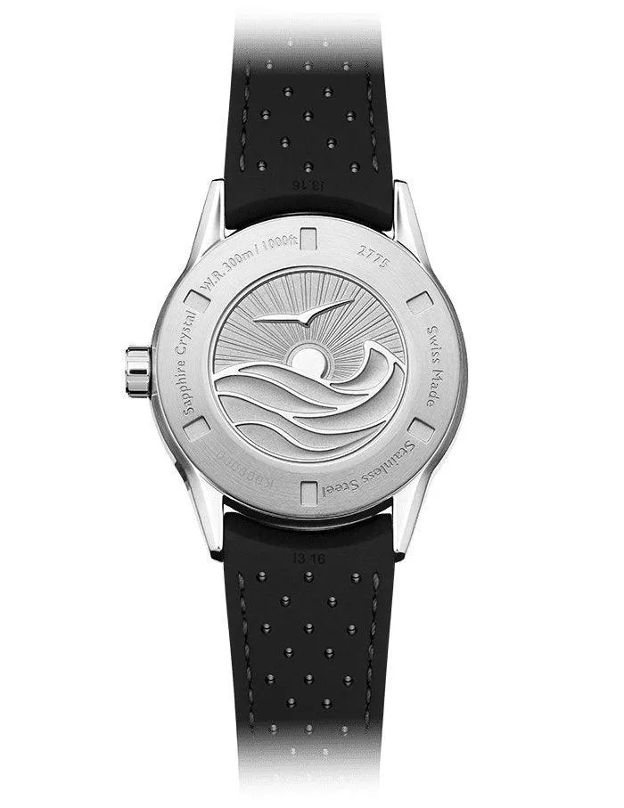 Raymond Weil Freelancer Automatic Men's Watch 2775-sr1-20051