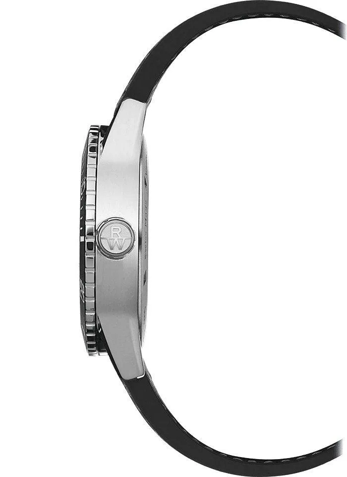Raymond Weil Freelancer Automatic Men's Watch 2775-sr1-20051