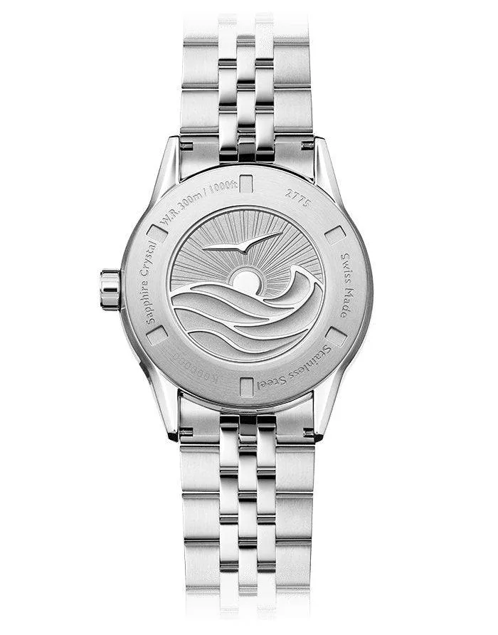 Raymond Weil Freelancer Automatic Men's Watch 2775-st1-20051
