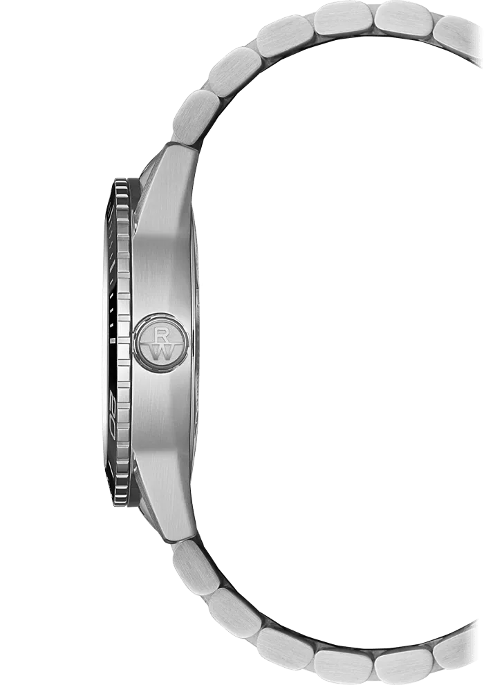 Raymond Weil Freelancer Limited Edition Automatic Men's watch 2760-st1-gva01