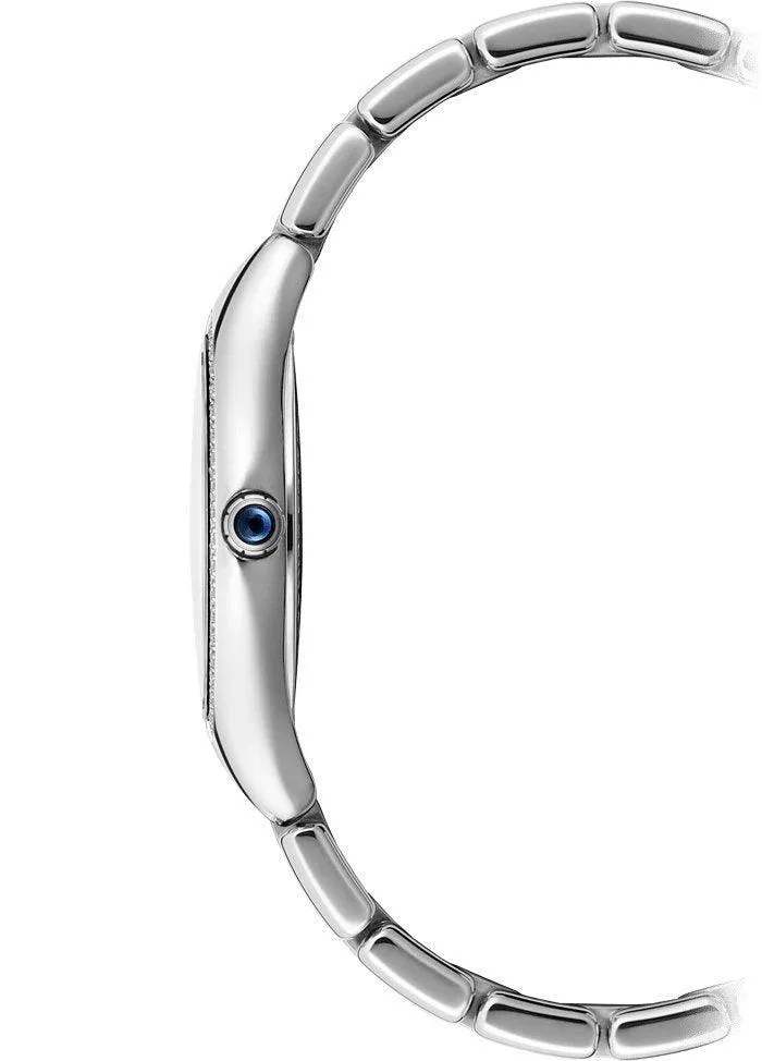 Raymond Weil Noemia Quartz Women's Watch 5132-s2s-00966