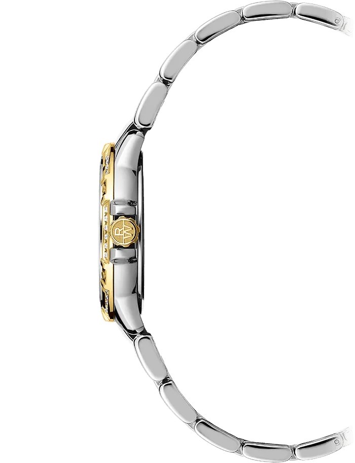 Raymond Weil Tango Diamond Women's Watch 5960-SPS-00995