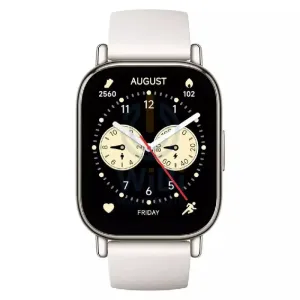 Redmi Watch 5 Lite - 1.96" AMOLED / Light Gold