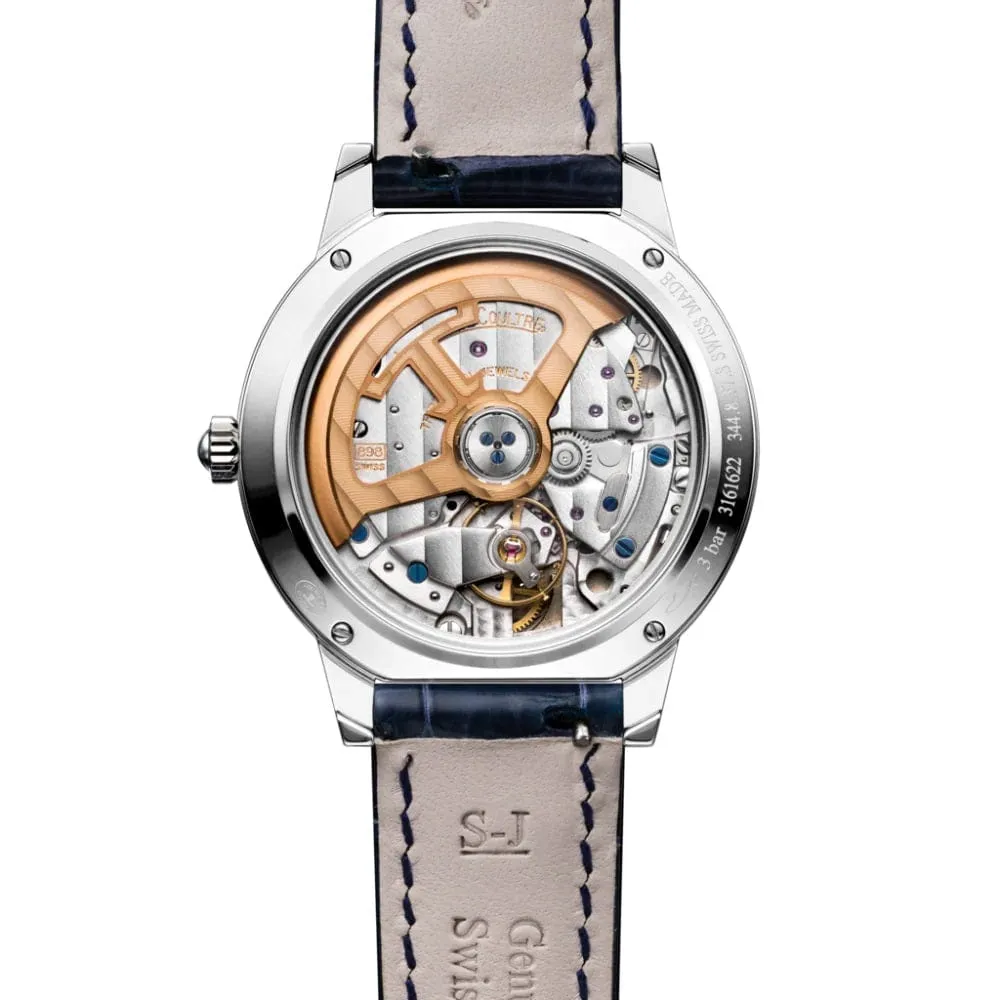 Rendez-Vous Classic Night & Day 3448480
