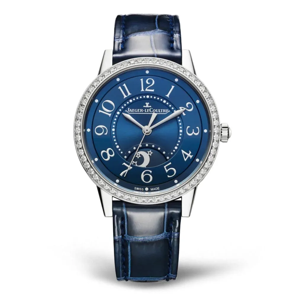 Rendez-Vous Classic Night & Day 3448480