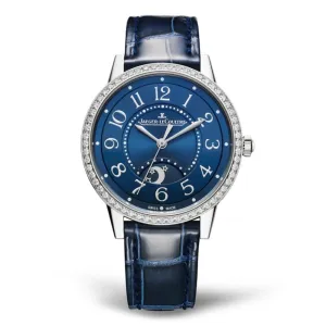 Rendez-Vous Classic Night & Day 3448480