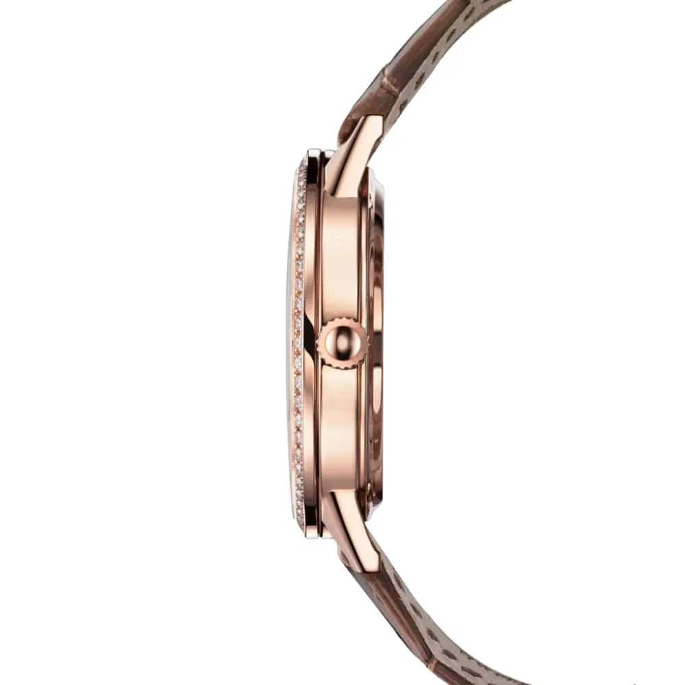 Rendez-Vous Classic Night & Day Q3442440