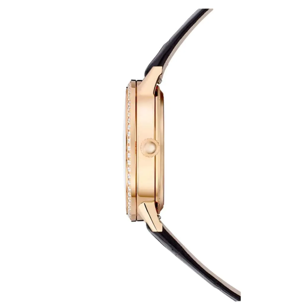Rendez-Vous Classic Night & Day Q3462430