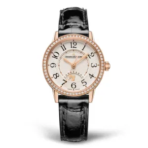 Rendez-Vous Classic Night & Day Q3462430