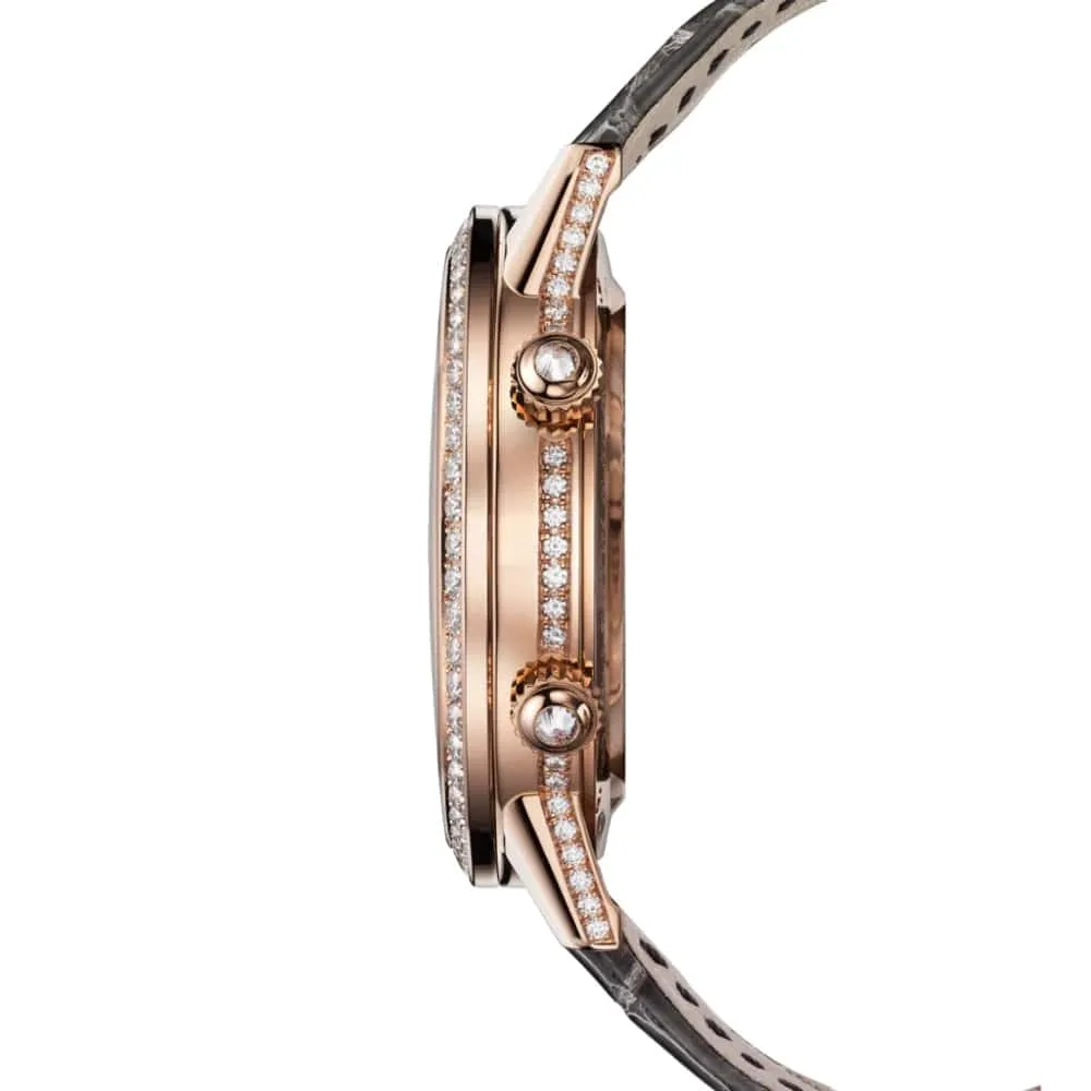 Rendez-Vous Jewellery Celestial 3482520