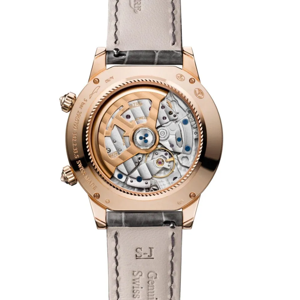 Rendez-Vous Jewellery Celestial 3482520
