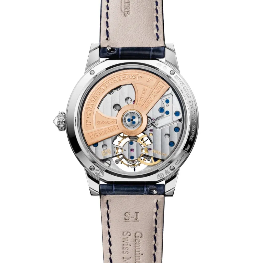 Rendez-Vous Jewellery Tourbillon 3413480