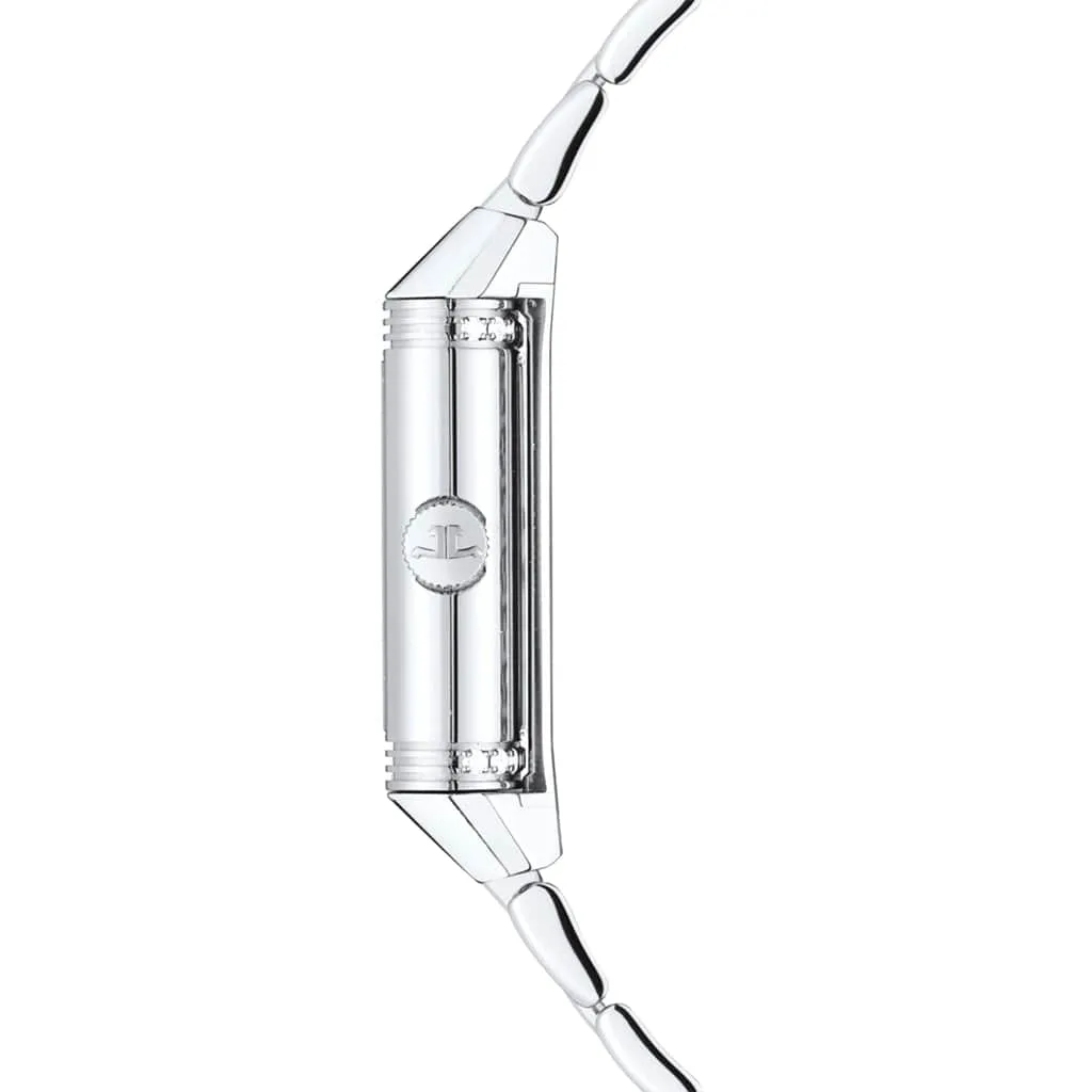 Reverso Classic Duetto Manual-winding Q2668130