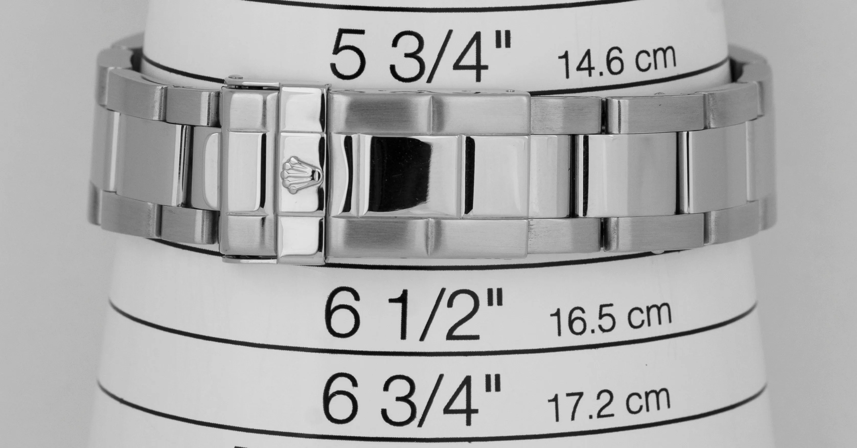 Rolex Yacht-Master PAPERS Mid-Size Platinum Steel 35mm 168622 Date Watch B P