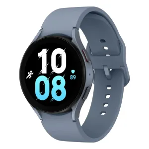 Samsung Galaxy Watch5 44mm LTE - Sapphire (Opened Never Used)