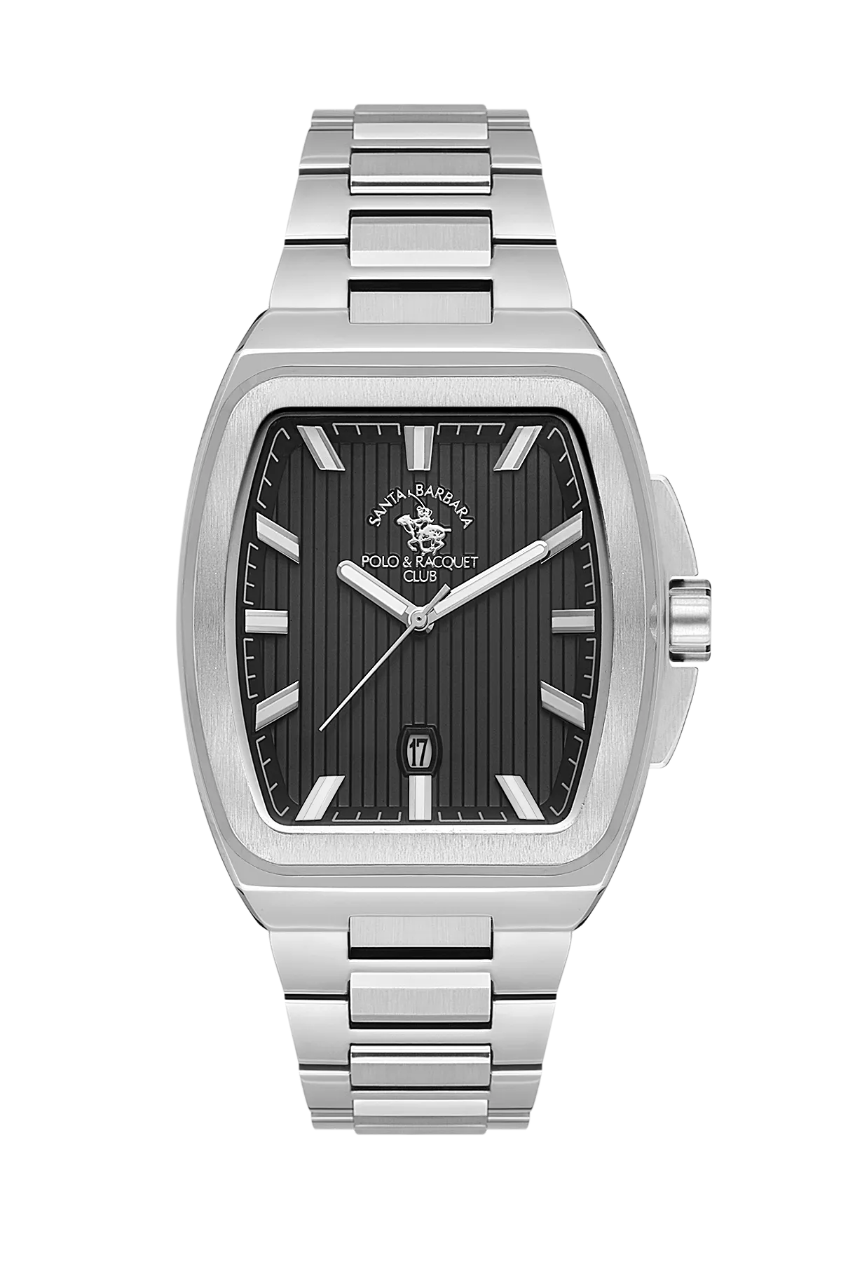 SANTA BARBARA POLO SB.1.10536-1 MEN WATCH