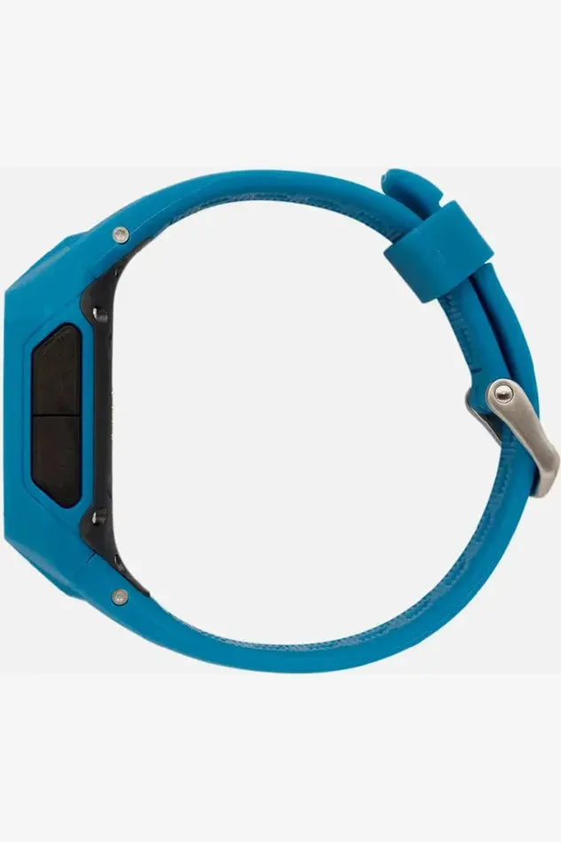 SEARCH GPS WATCH - MARINE BLUE