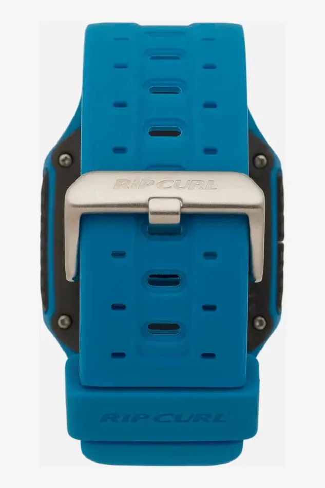 SEARCH GPS WATCH - MARINE BLUE