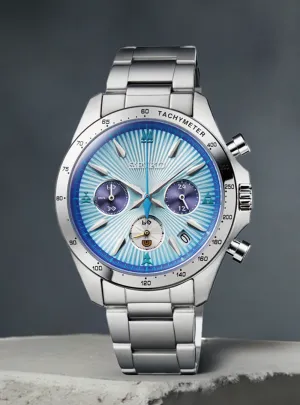 SEIKO × MONSTER HUNTER 20TH ANNIVERSARY COLLABORATION MODEL LIMITED EDITION MADE IN JAPAN
