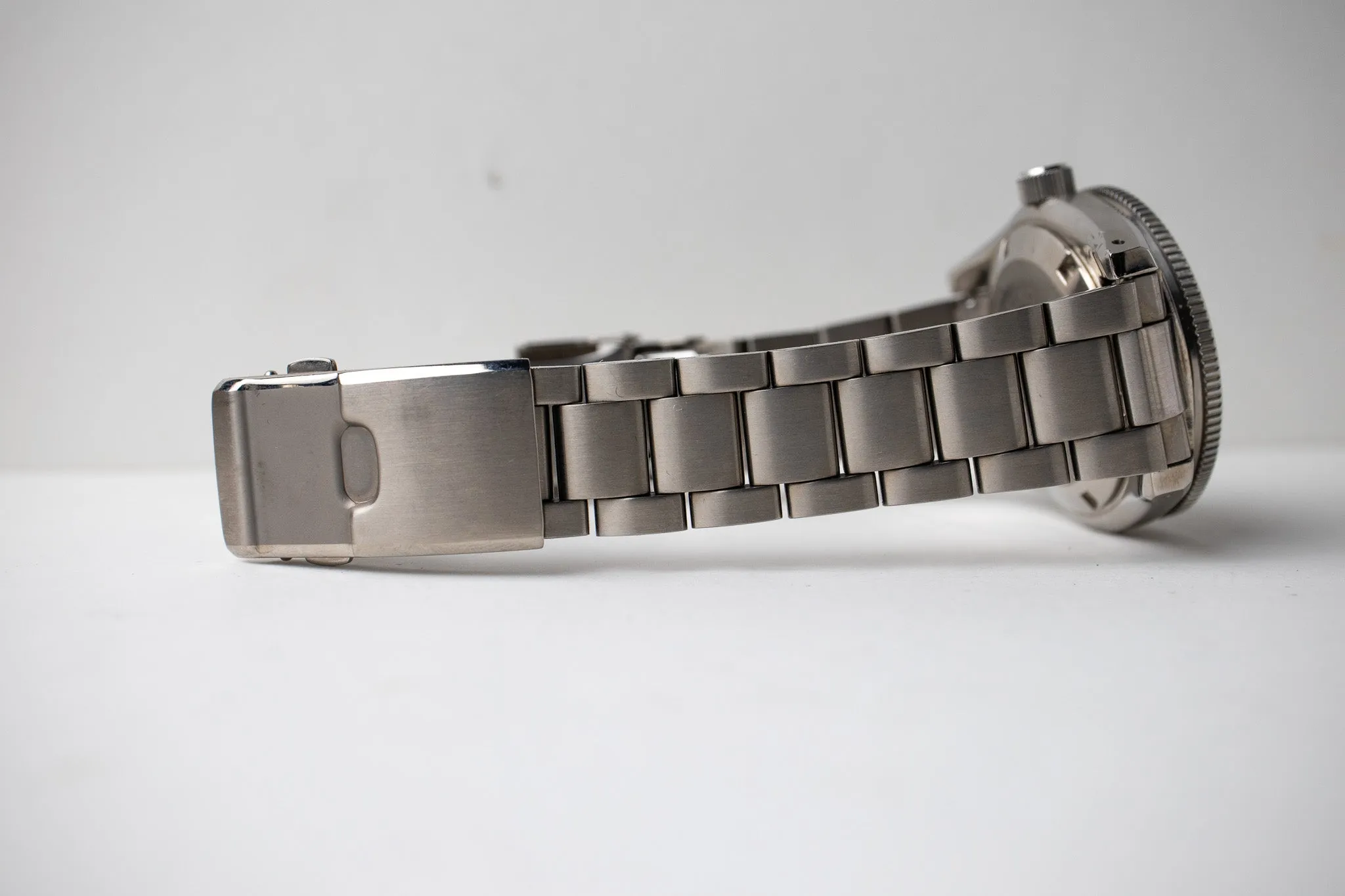 Seiko Prospex 1965 Special Edition SPB145