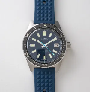 Seiko SLA043 55th Anniversary