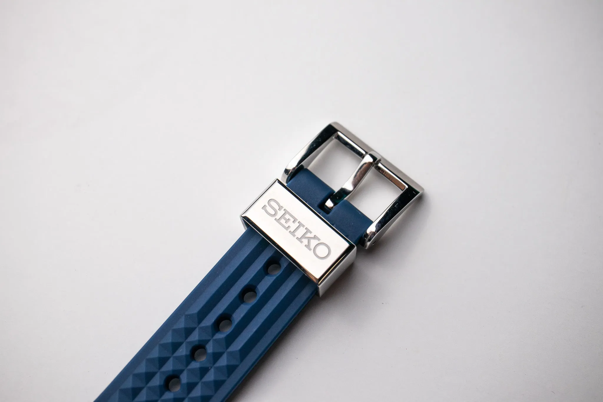 Seiko SLA043 55th Anniversary