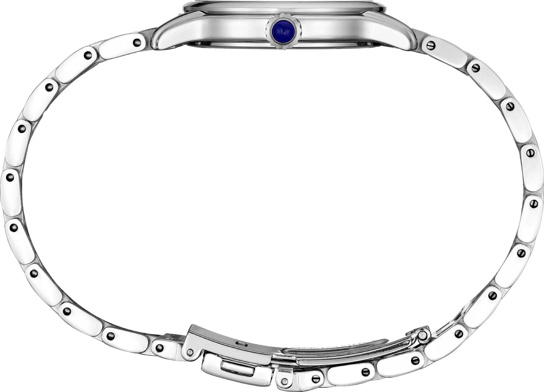 Seiko SRZ537 - Diamond Collection
