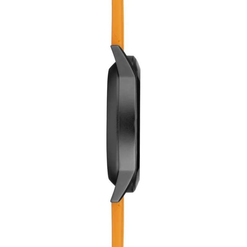 Sekonda Active Plus Smart Watch Duo Strap 30179