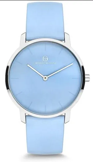 SERGIO TACCHINI ST.8.104.04 WOMEN WATCH
