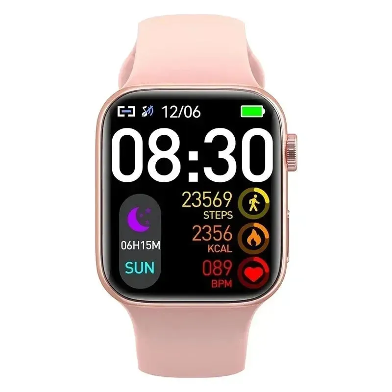 Smart Watch I8 Pro Max