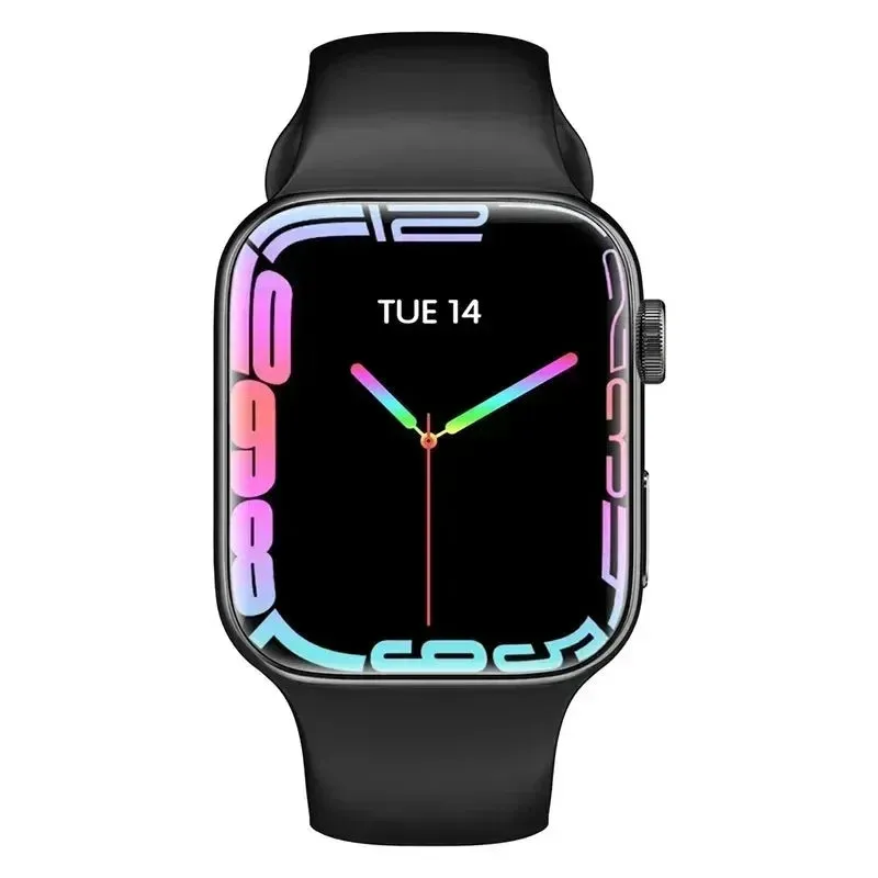 Smart Watch I8 Pro Max
