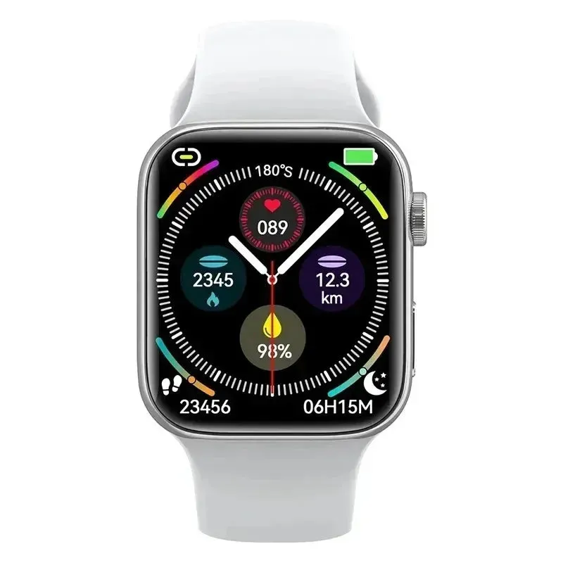 Smart Watch I8 Pro Max