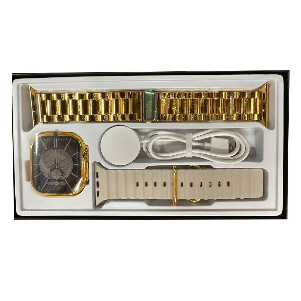 Smart Watch S9 Ultra Max