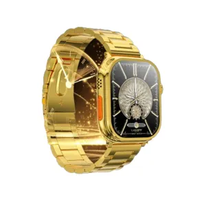 Smart Watch S9 Ultra Max