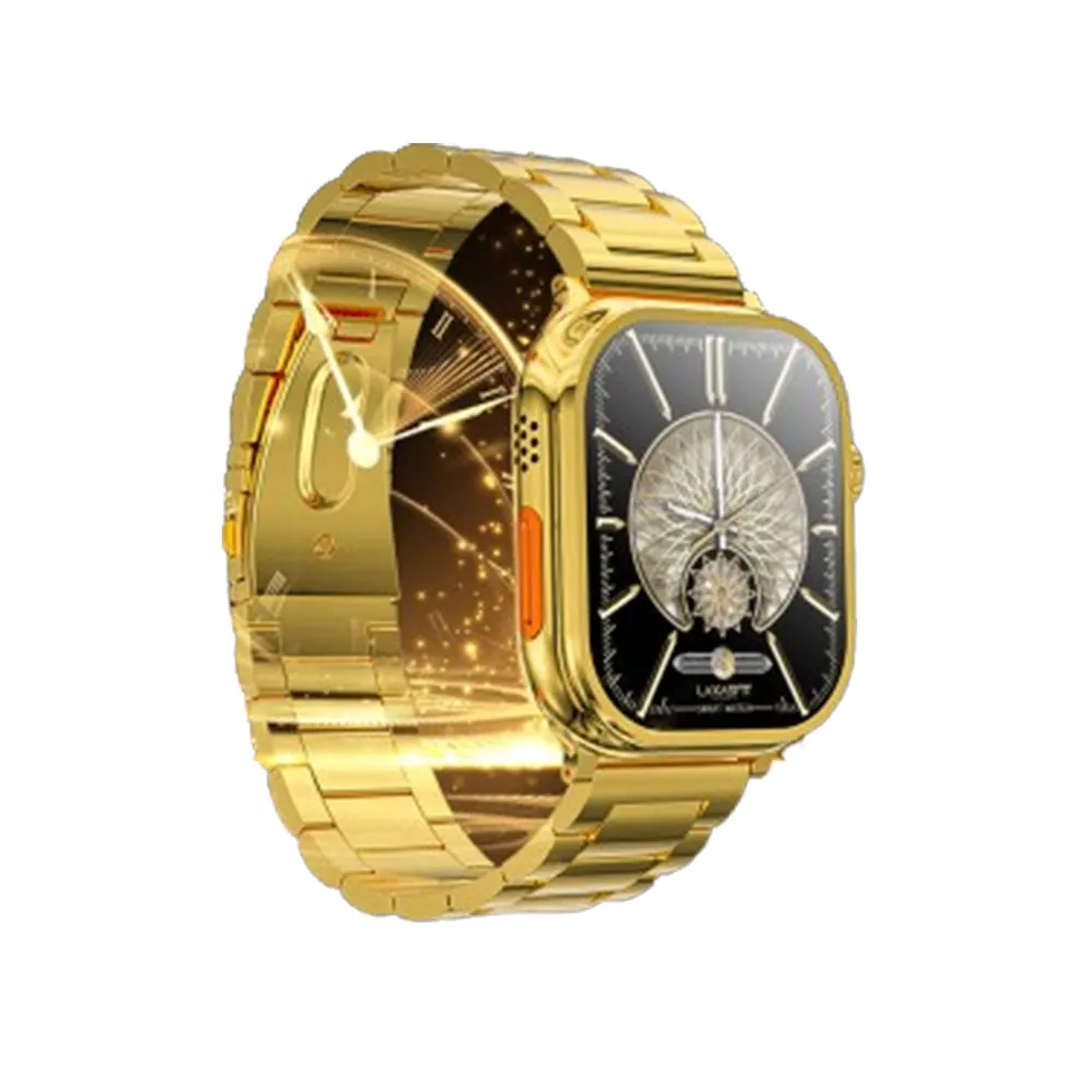 Smart Watch S9 Ultra Max