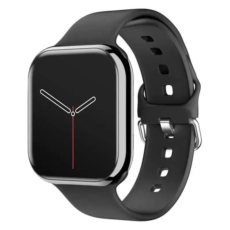 Smart Watch Series 9 Men Blood Pressure BT Call NFC Sleep monitoring Wireless Charge Women Sport Smartwatch For IOS Android