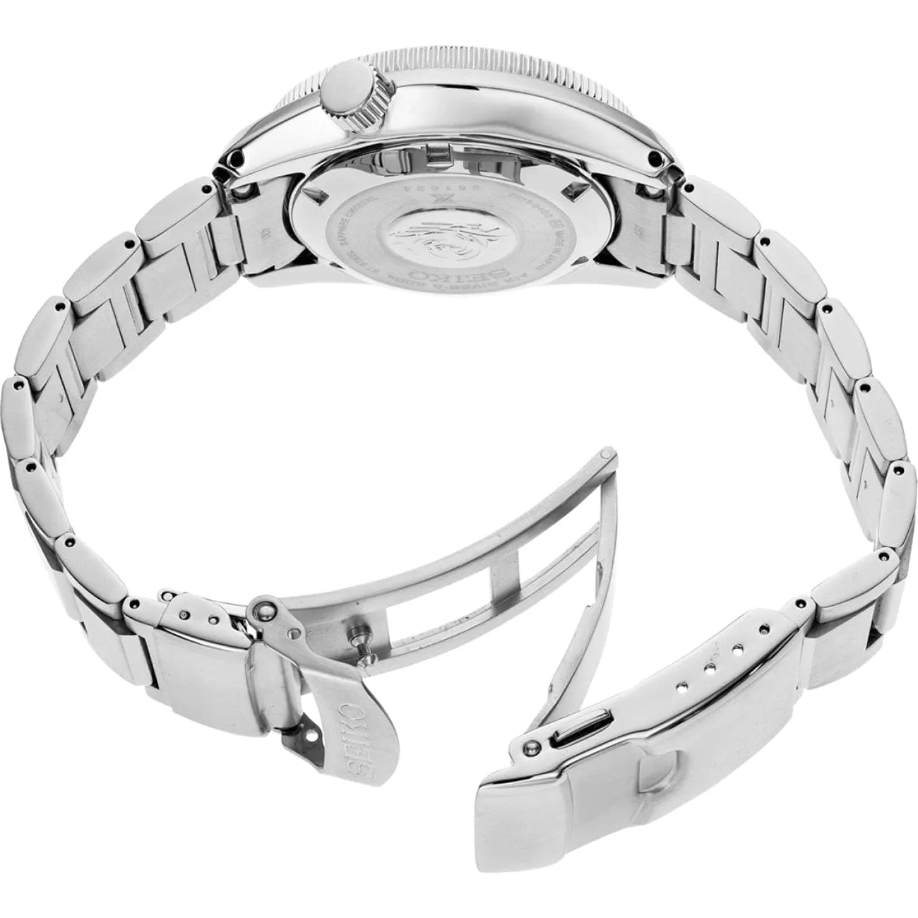 SPB077
