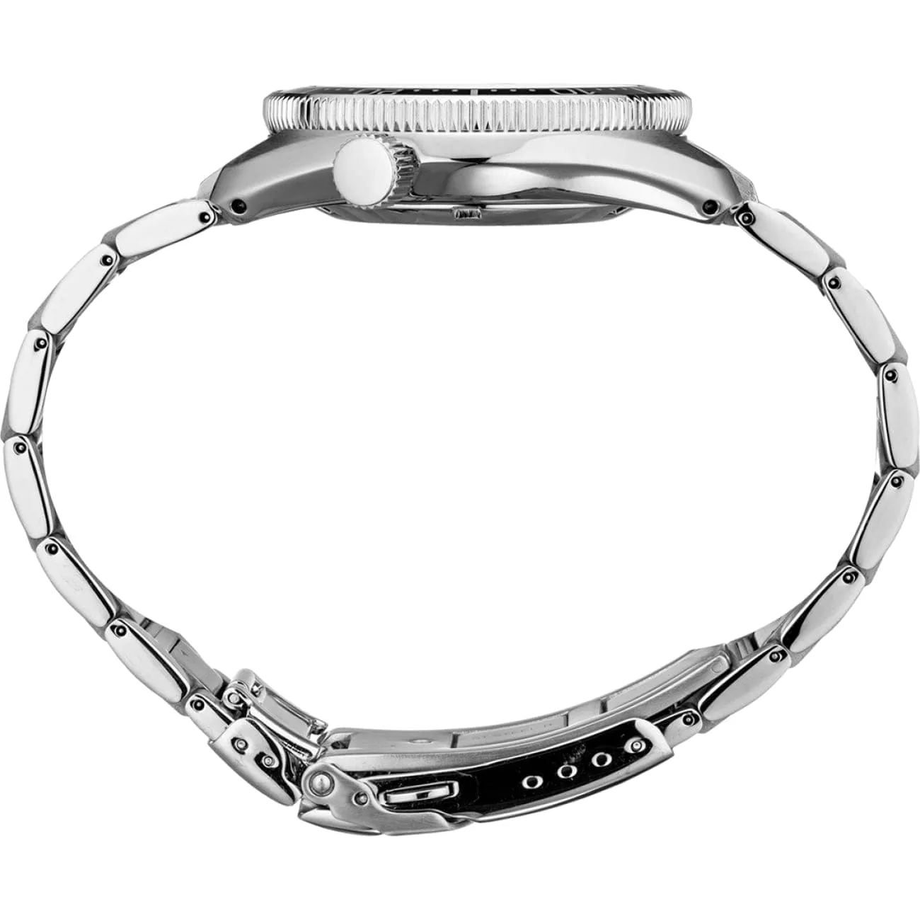 SPB077