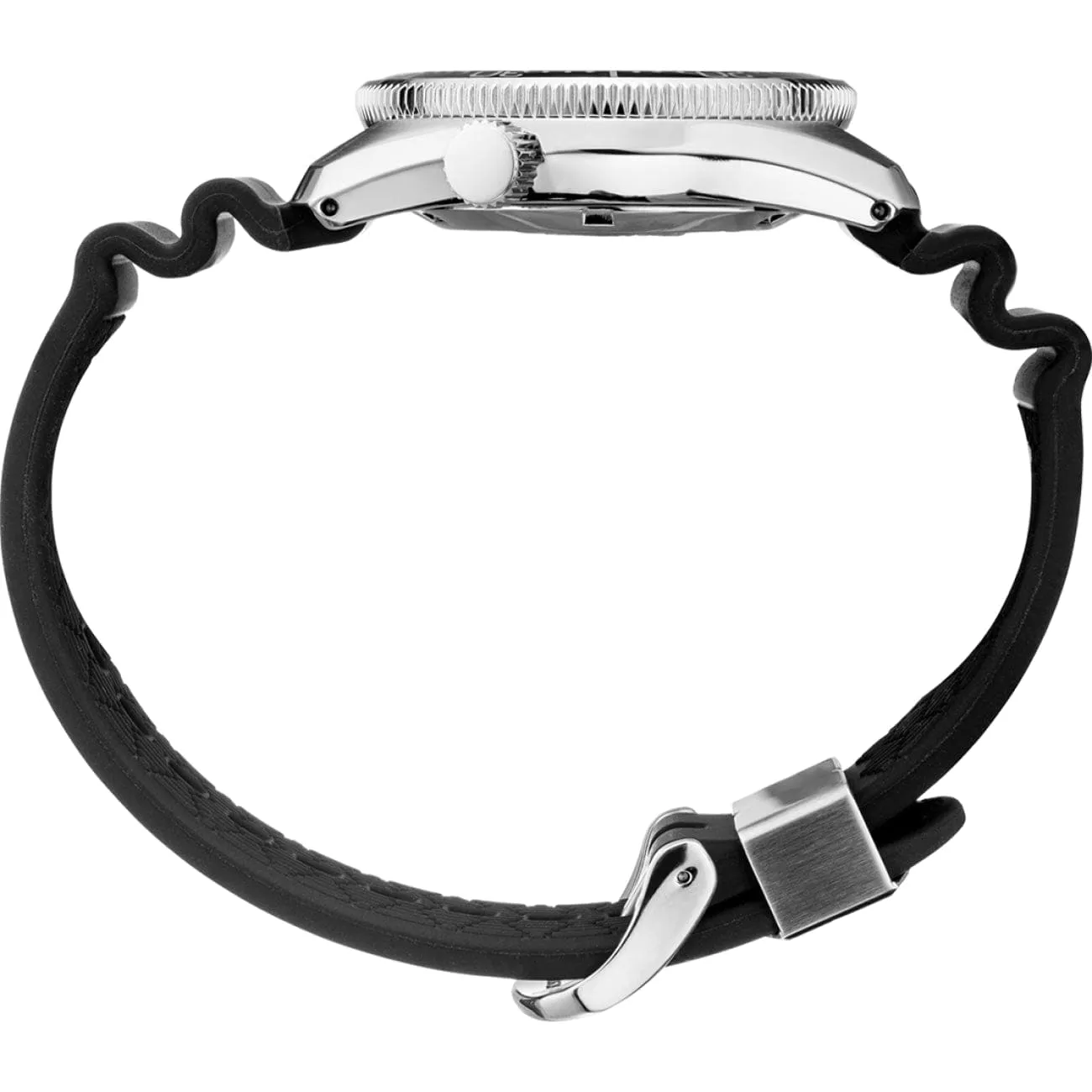 SPB079