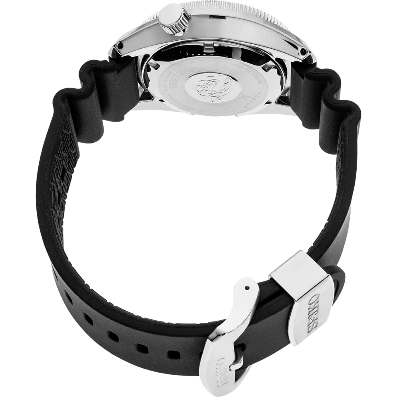 SPB079